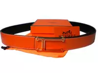 ceinture hermes cuir -guide61